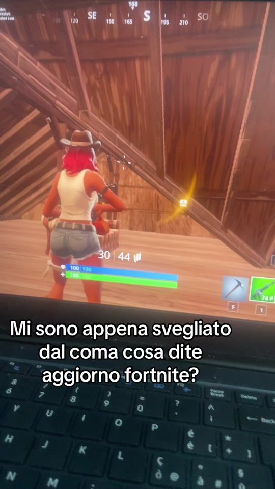 TikTok video thumbnail by samux_xx_44