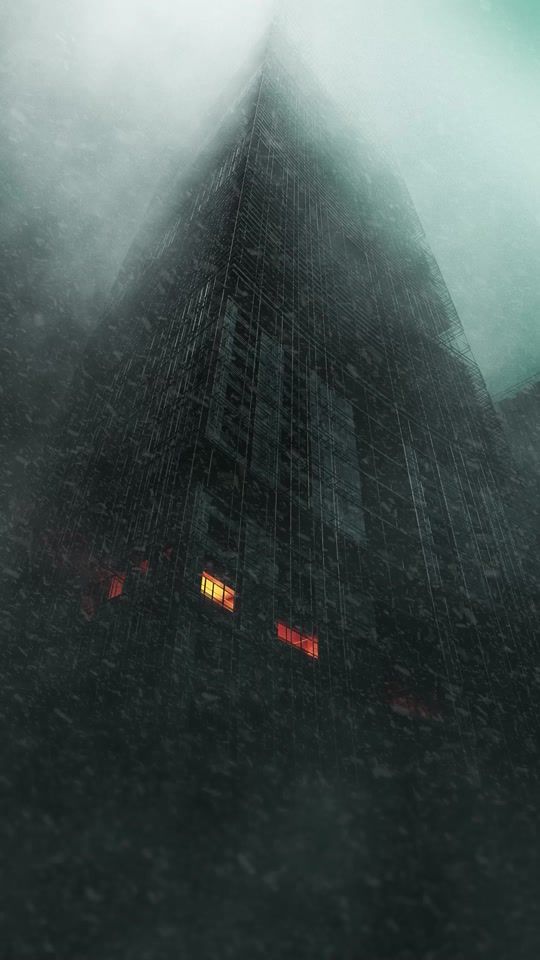 TikTok video thumbnail by bolek_3d