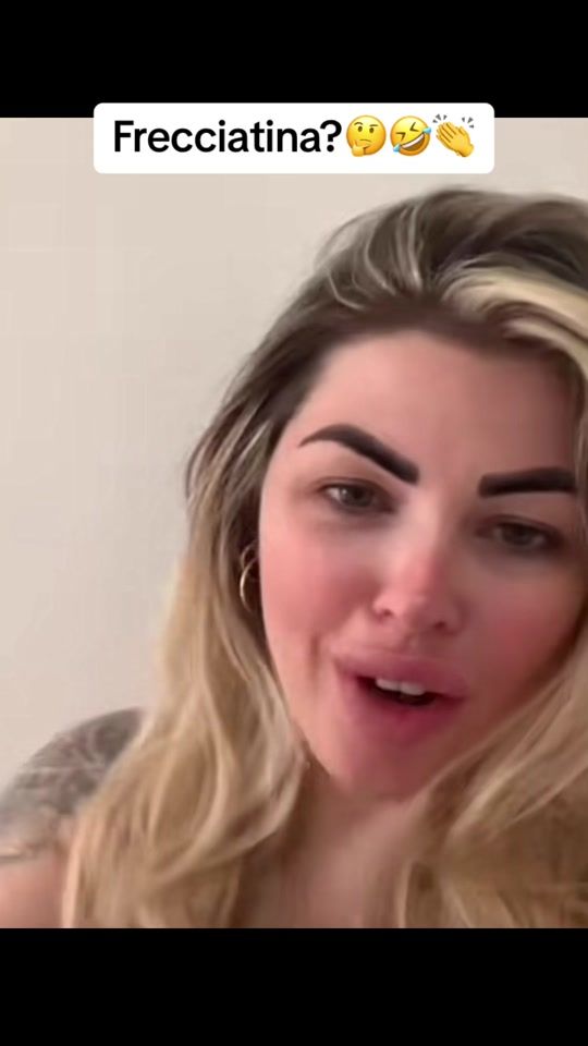 TikTok video thumbnail by netflixvelosietefumato