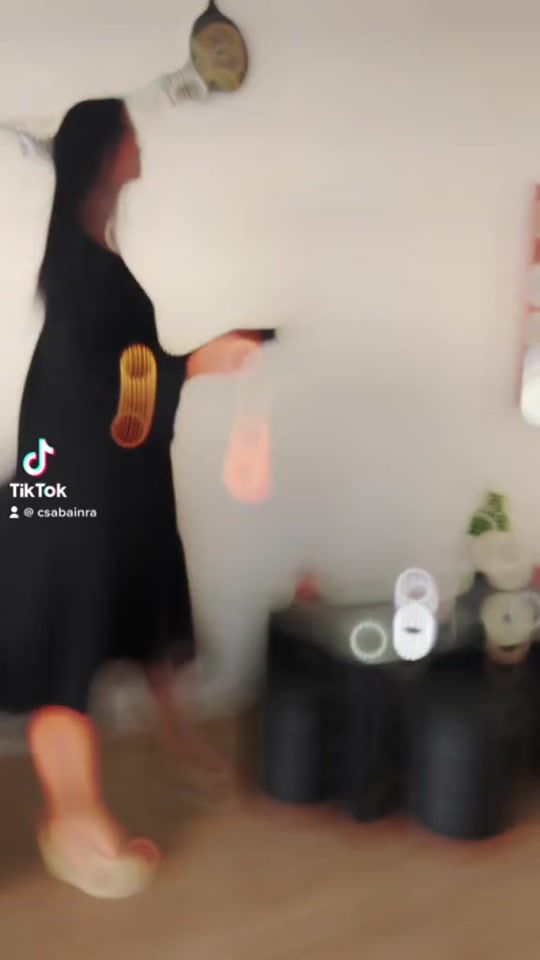 TikTok video thumbnail by csabainra