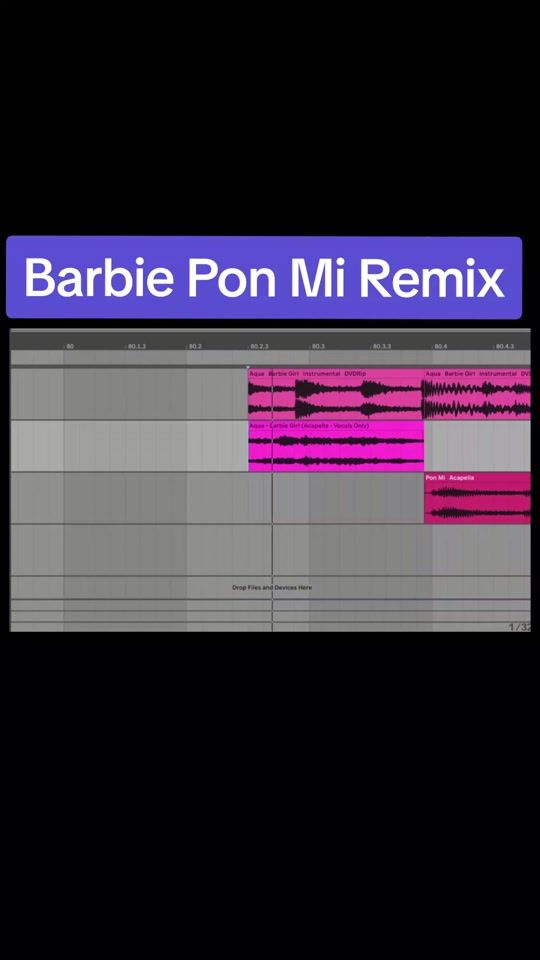 TikTok video thumbnail by cupcakkesbussylice