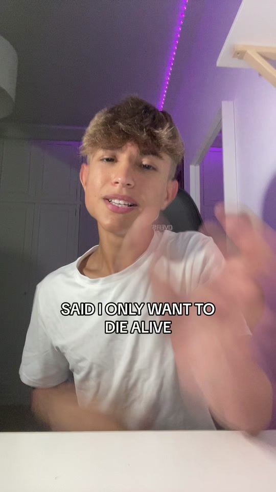 TikTok video thumbnail by joaan.matiass
