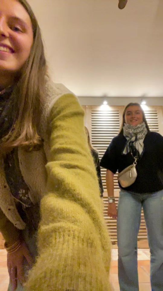TikTok video thumbnail by suz.tib