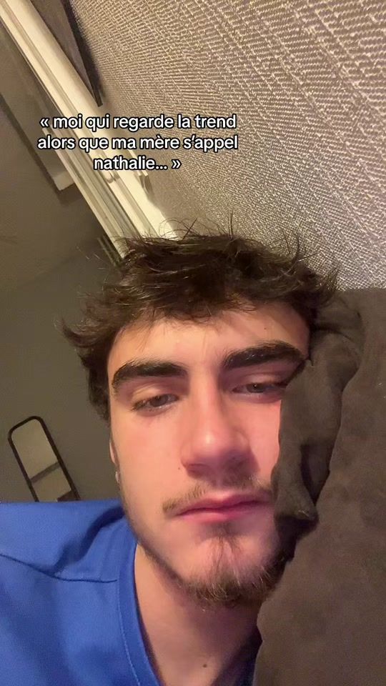 TikTok video thumbnail by yn.snr