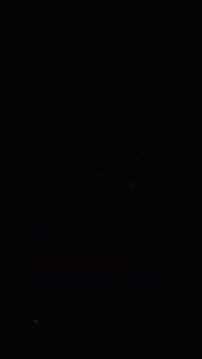 TikTok video thumbnail by mcualice1