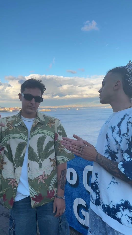 TikTok video thumbnail by samuraijayofficial