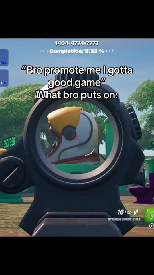 TikTok video thumbnail by fish.thing