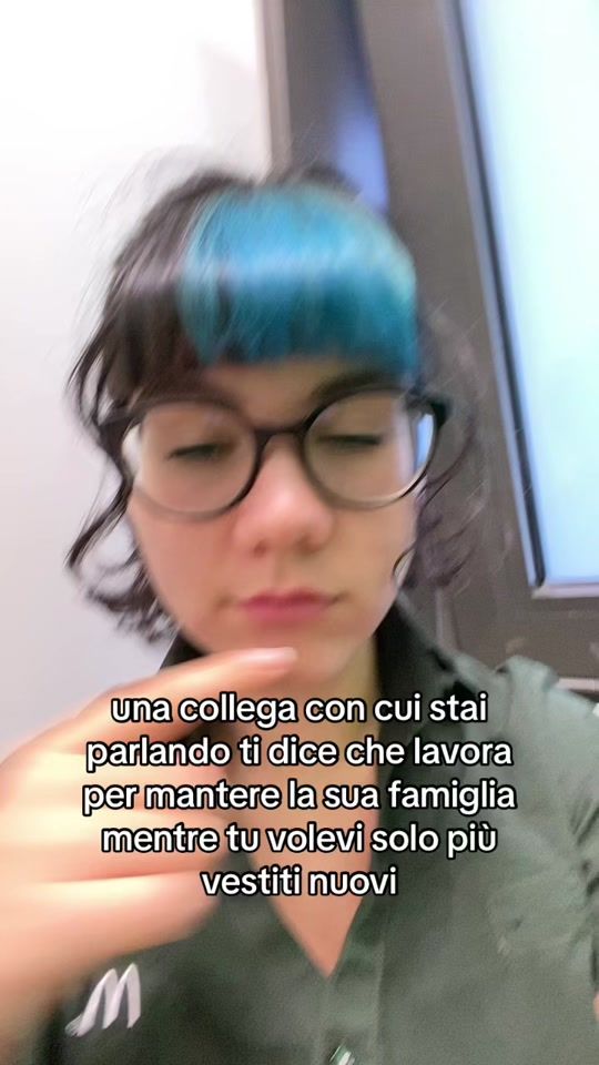 TikTok video thumbnail by ualrknw