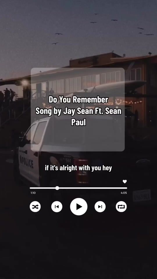 TikTok video thumbnail by itsnotjustmusicc