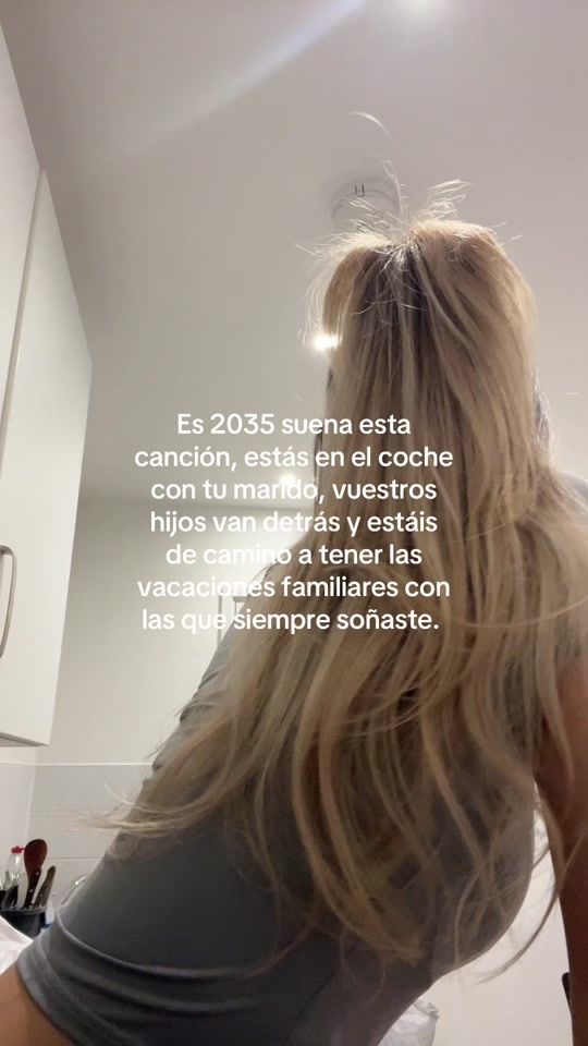 TikTok video thumbnail by gigifdezz