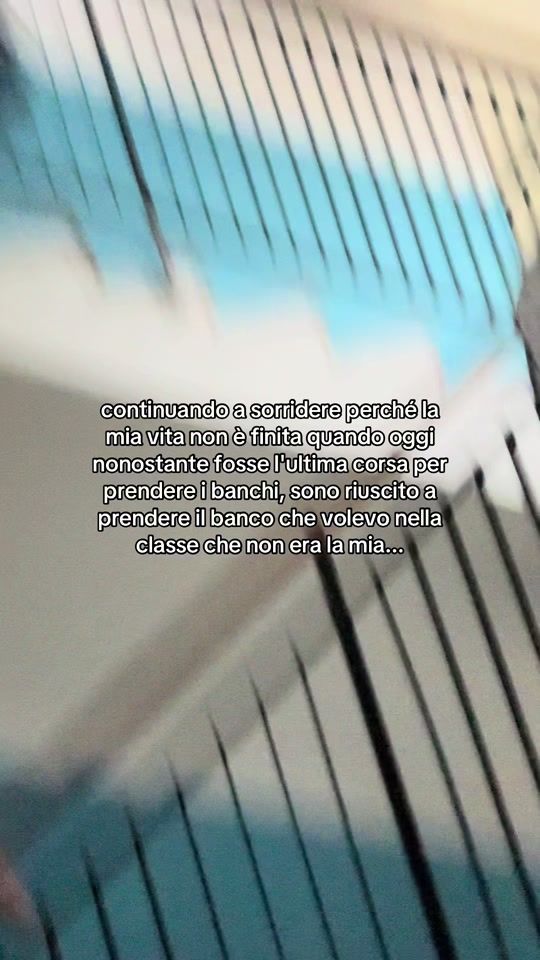 TikTok video thumbnail by ricgala