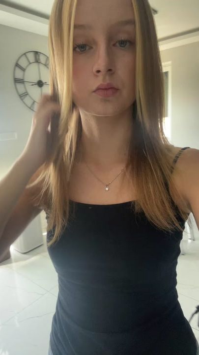 TikTok video thumbnail by milenka_2431