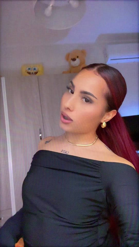 TikTok video thumbnail by terry_orlando