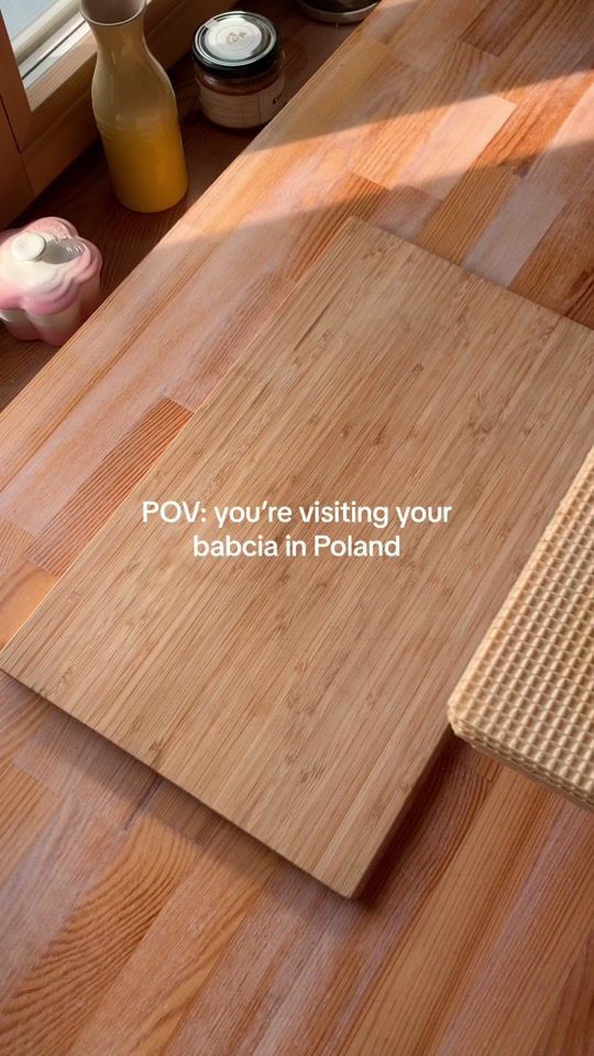 TikTok video thumbnail by natsnackfoods