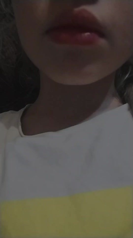 TikTok video thumbnail by jarynusik12