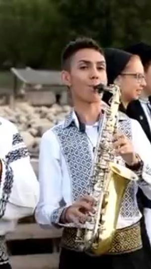 TikTok video thumbnail by petro.nela4