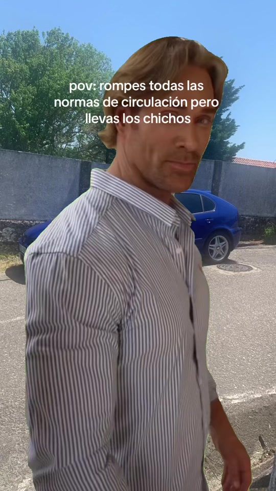 TikTok video thumbnail by davilaa017