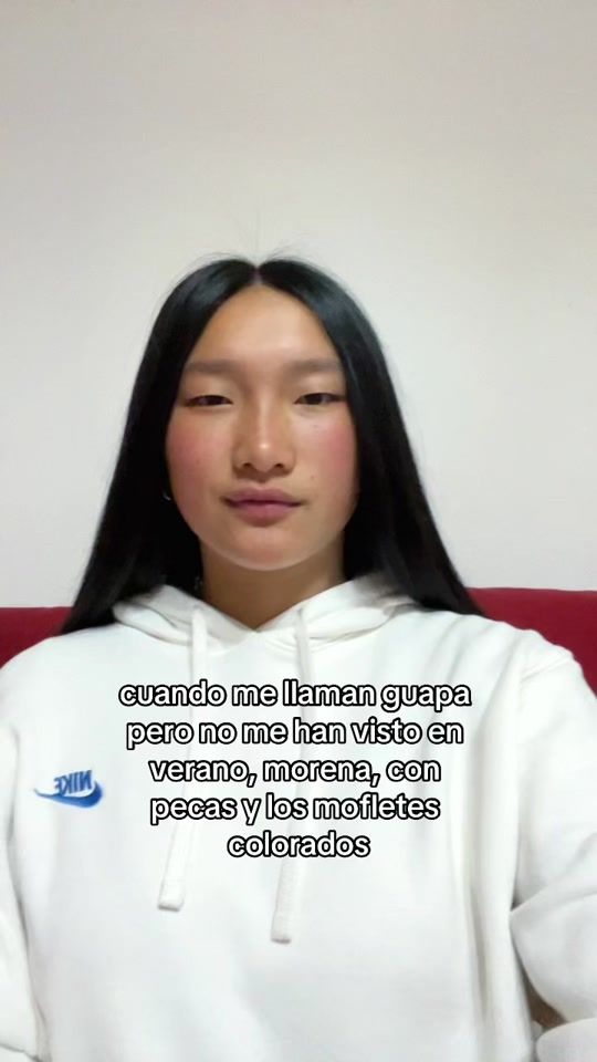 TikTok video thumbnail by user0901101108