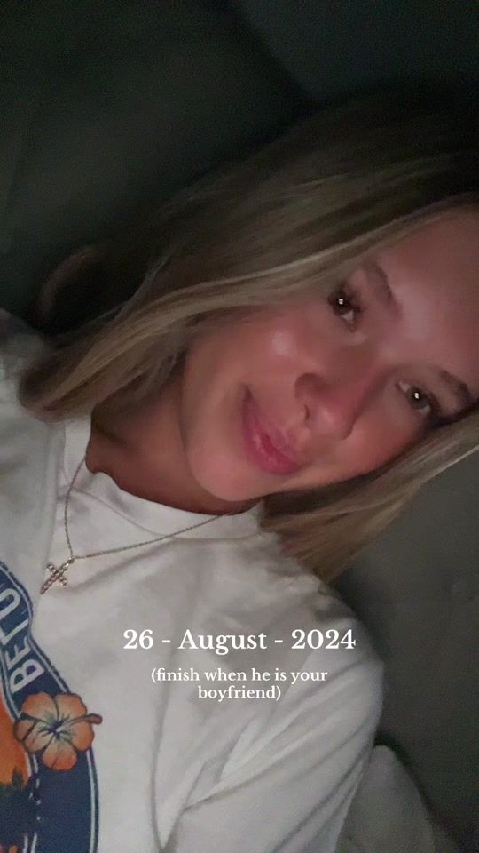 TikTok video thumbnail by feyhanke