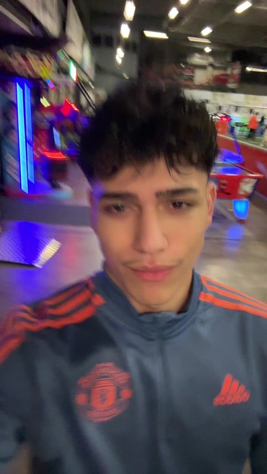 TikTok video thumbnail by haidartlass