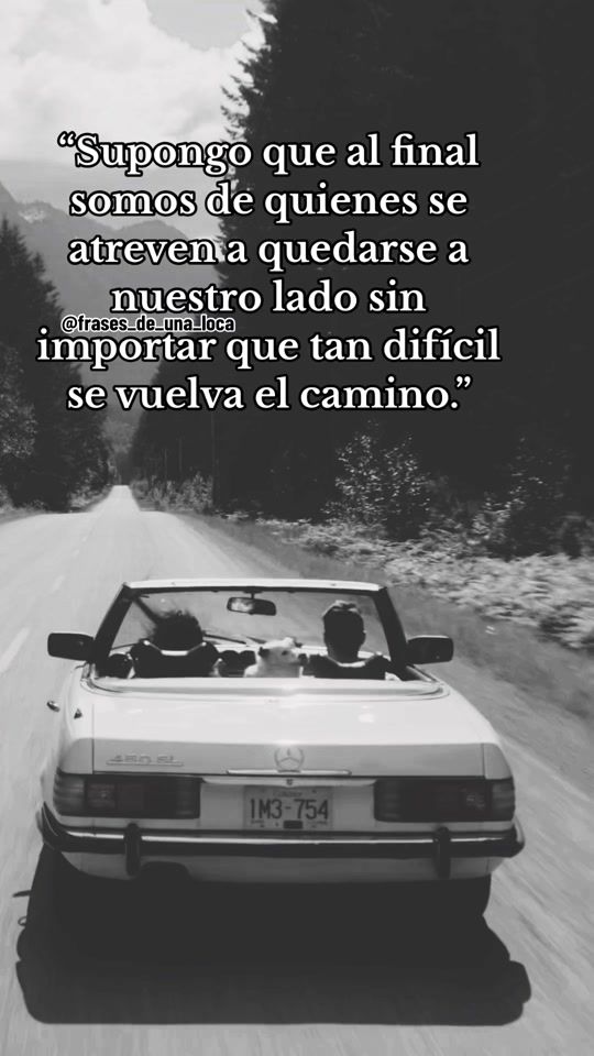 TikTok video thumbnail by frases_de_una_loca