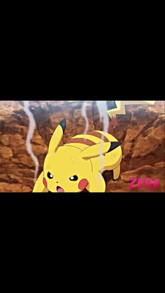 TikTok video thumbnail by will99284