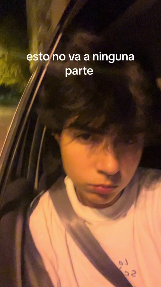 TikTok video thumbnail by camelomalo