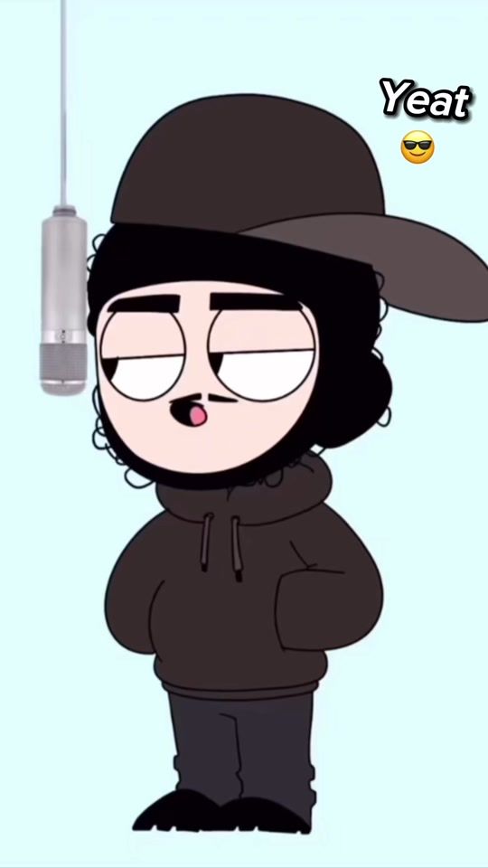 TikTok video thumbnail by officialtrueblue_