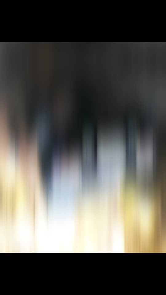 TikTok video thumbnail by mireialozano6