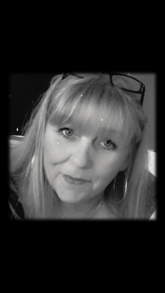 TikTok video thumbnail by mommab2966