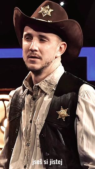 TikTok video thumbnail by luckisedit