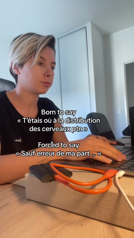 TikTok video thumbnail by clairebstudio