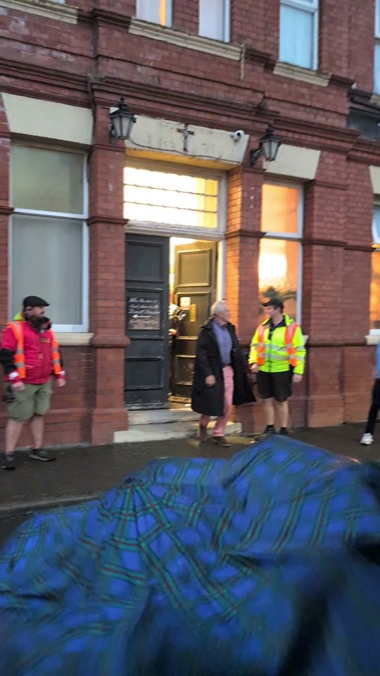 TikTok video thumbnail by broradio981