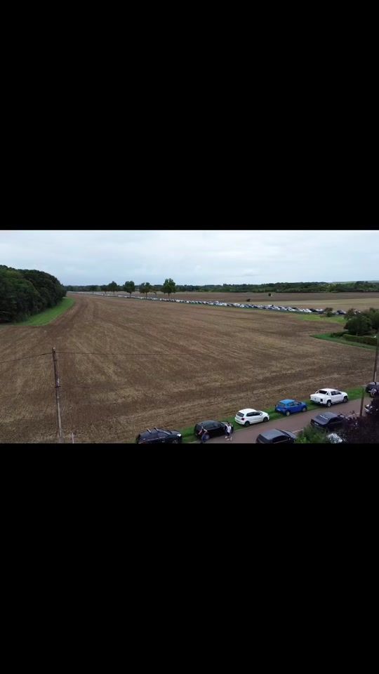 TikTok video thumbnail by mamene71