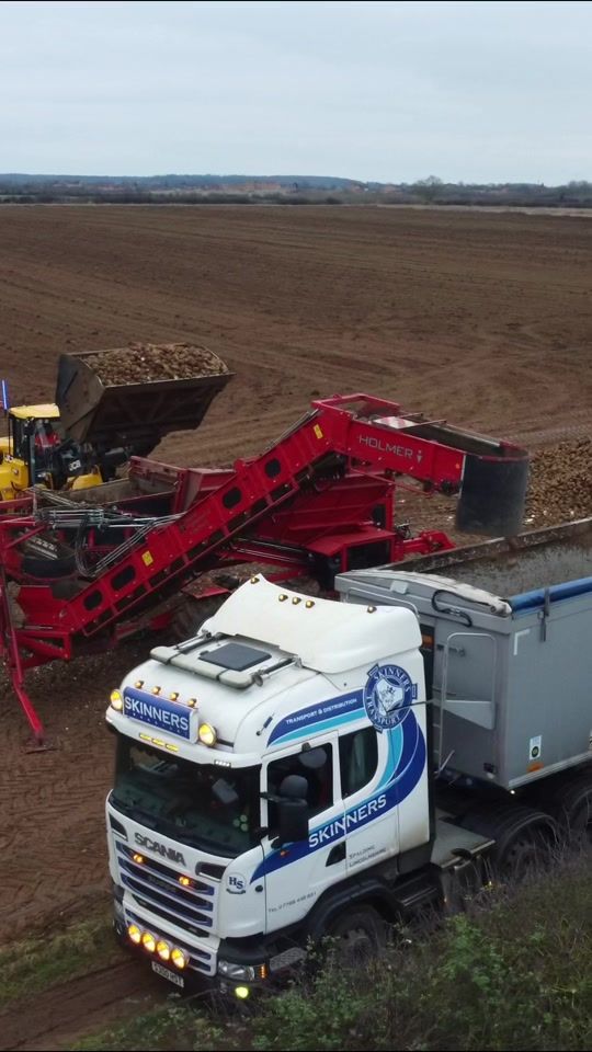 TikTok video thumbnail by bensheppard4220