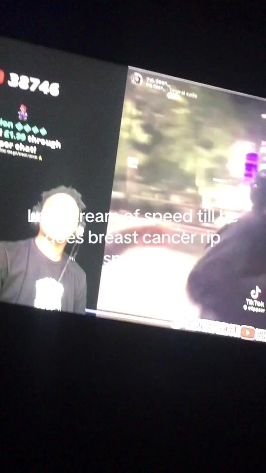 TikTok video thumbnail by twitch_rewindz19