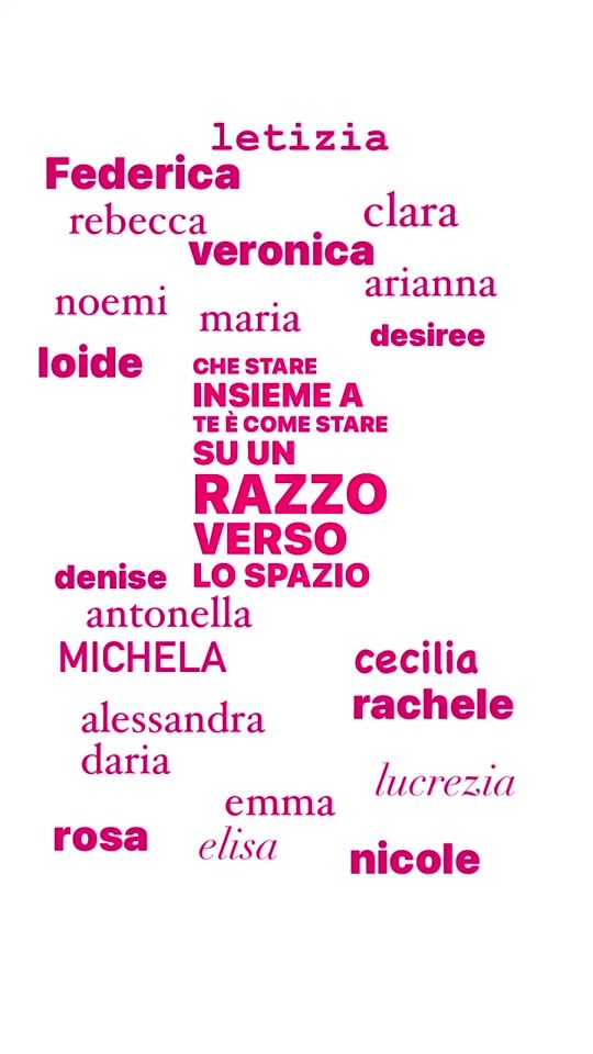 TikTok video thumbnail by _moon.ligth._