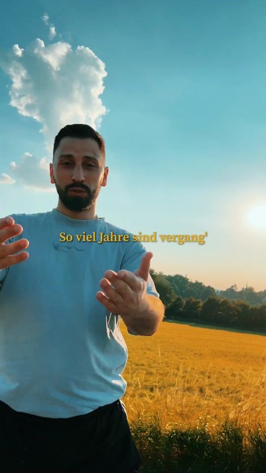 TikTok video thumbnail by casabelo38