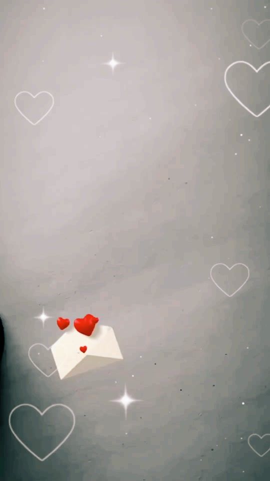 TikTok video thumbnail by shineva79