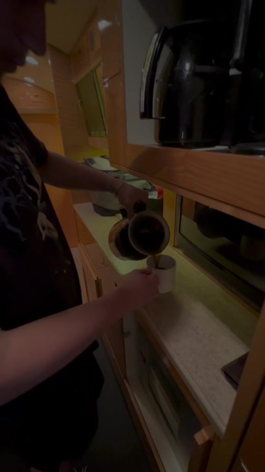 TikTok video thumbnail by joyamusic_