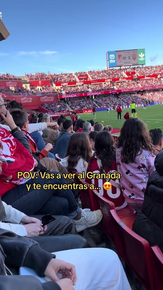 TikTok video thumbnail by ednalanegri7