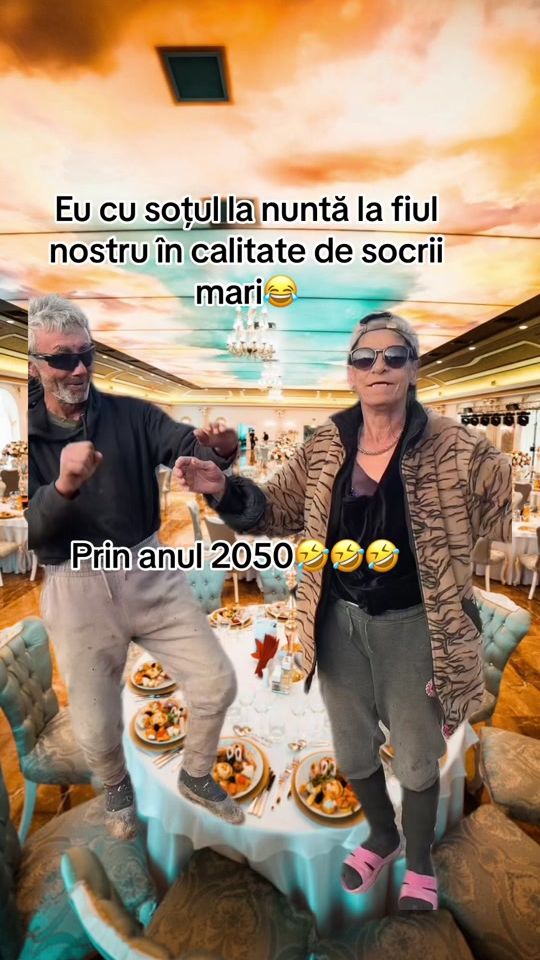 TikTok video thumbnail by taniamaria314