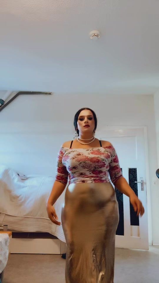 TikTok video thumbnail by db_nadia_db