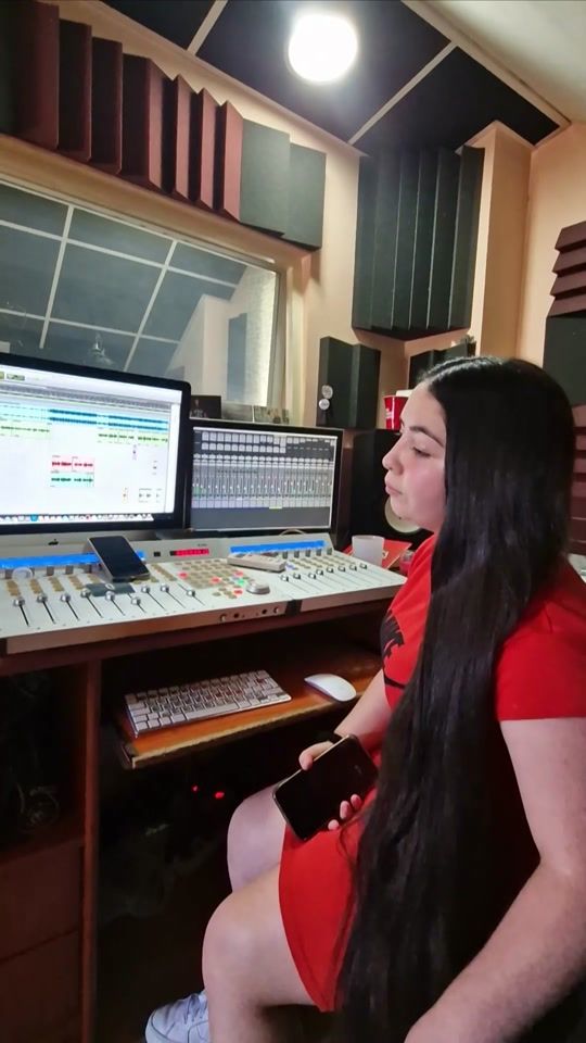 TikTok video thumbnail by negrojari