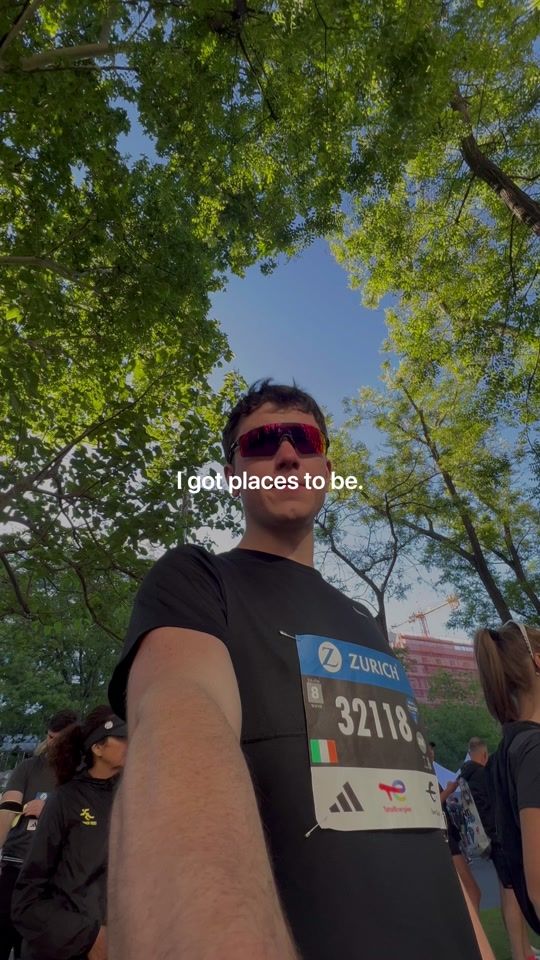 TikTok video thumbnail by conallriceee