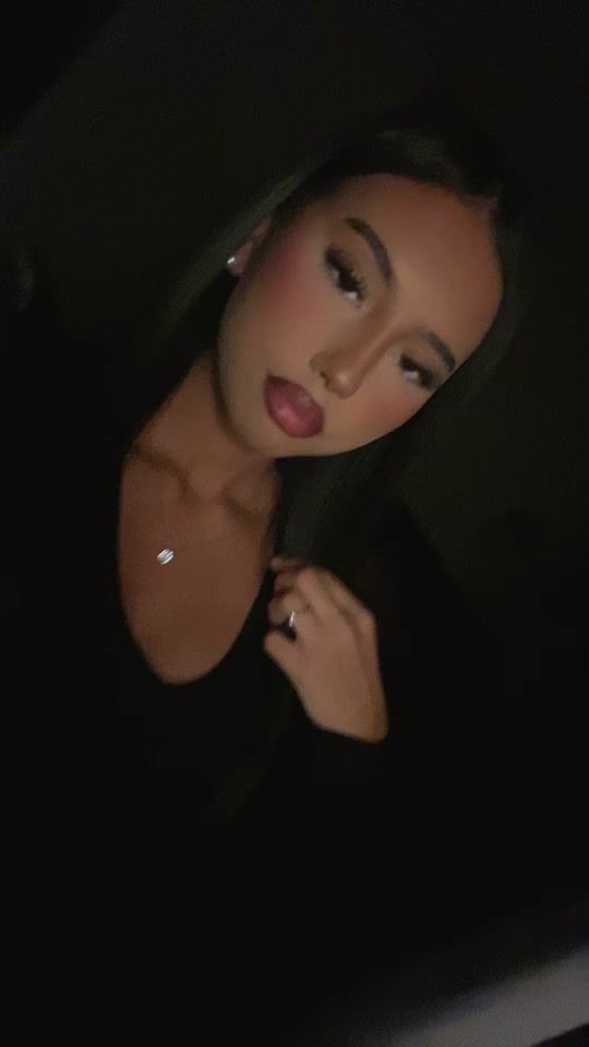 TikTok video thumbnail by mll.ahs