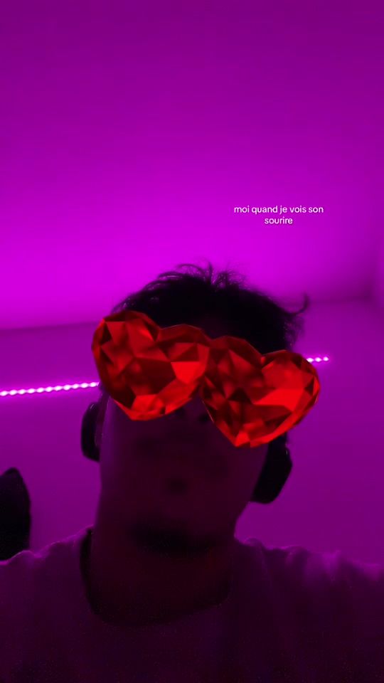 TikTok video thumbnail by i.ammike444