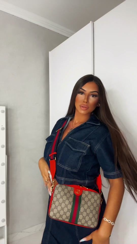 TikTok video thumbnail by isabelperez762