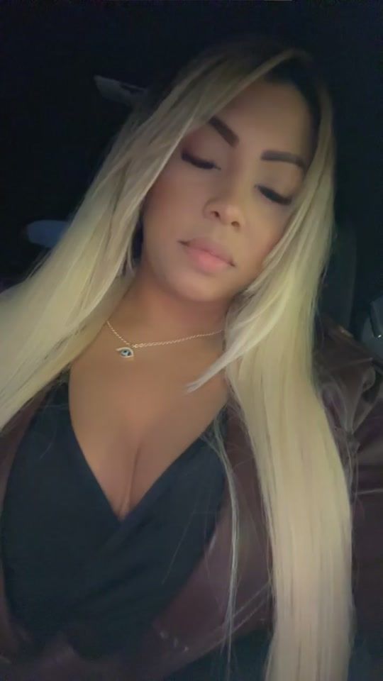 TikTok video thumbnail by delisa_w