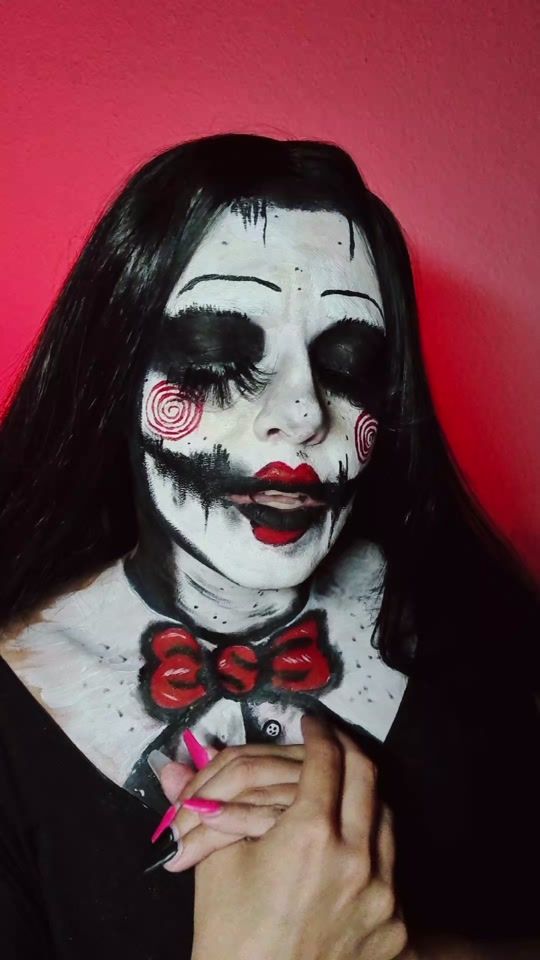 TikTok video thumbnail by .denisediamand